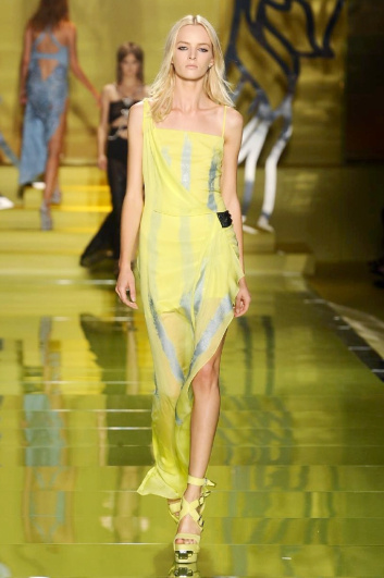 Fotoservizio/SS 2014/WOMEN/VERSACE/DP2/21