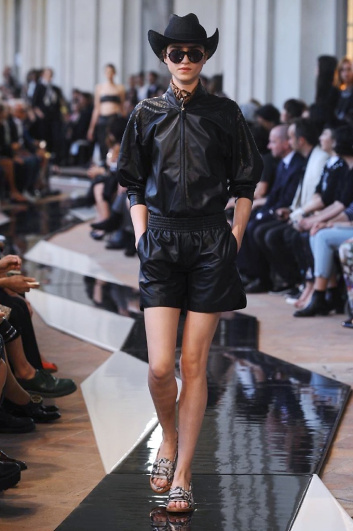 Fotoservizio/SS 2014/WOMEN/TRUSSARDI/DP2/27