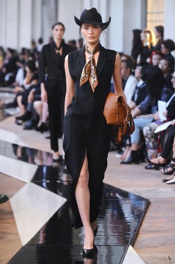 Fotoservizio/SS 2014/WOMEN/TRUSSARDI/DP2/32