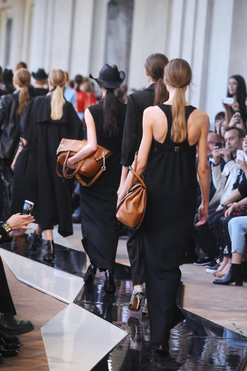 Fotoservizio/SS 2014/WOMEN/TRUSSARDI/DP2/35
