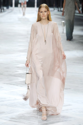 Fotoservizio/SS 2014/WOMEN/ROBERTO CAVALLI/DP2/1