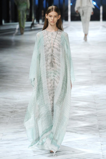 Fotoservizio/SS 2014/WOMEN/ROBERTO CAVALLI/DP2/7