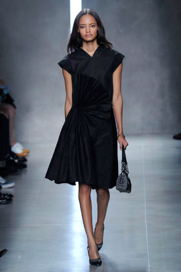 Fotoservizio/SS 2014/WOMEN/BOTTEGA VENETA/DP2/4