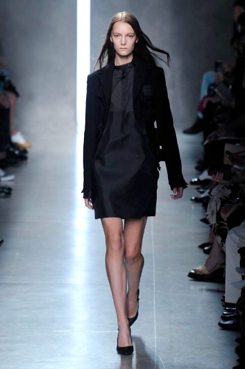 Fotoservizio/SS 2014/WOMEN/BOTTEGA VENETA/DP2/0