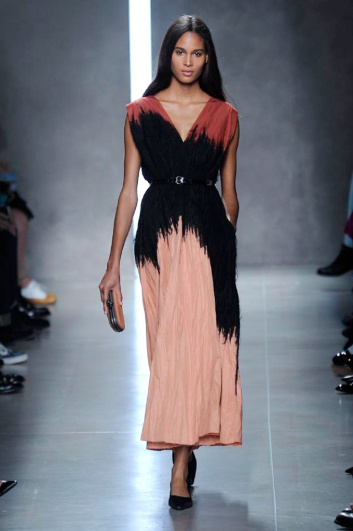 Fotoservizio/SS 2014/WOMEN/BOTTEGA VENETA/DP2/0