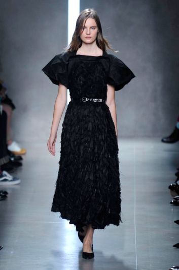 Fotoservizio/SS 2014/WOMEN/BOTTEGA VENETA/DP2/6