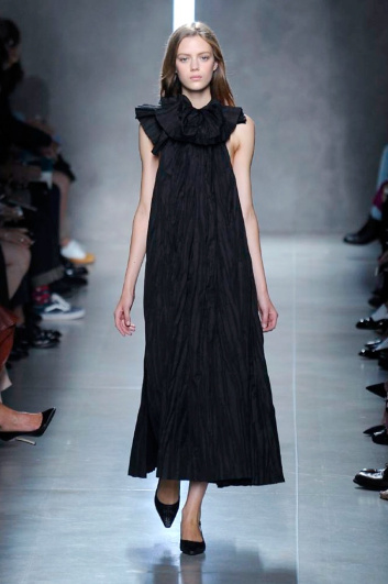Fotoservizio/SS 2014/WOMEN/BOTTEGA VENETA/DP2/7