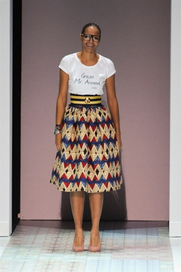 Fotoservizio/SS 2014/WOMEN/STELLA JEAN/DP1/34