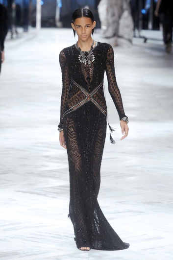 Fotoservizio/SS 2014/WOMEN/ROBERTO CAVALLI/DP2/3