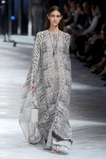 Fotoservizio/SS 2014/WOMEN/ROBERTO CAVALLI/DP2/5