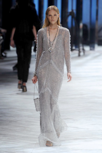 Fotoservizio/SS 2014/WOMEN/ROBERTO CAVALLI/DP2/6