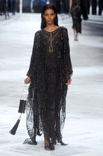 Fotoservizio/SS 2014/WOMEN/ROBERTO CAVALLI/DP2/9