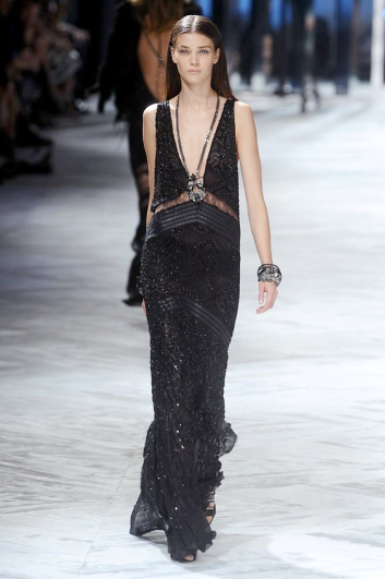 Fotoservizio/SS 2014/WOMEN/ROBERTO CAVALLI/DP2/14