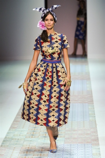 Fotoservizio/SS 2014/WOMEN/STELLA JEAN/DP1/0