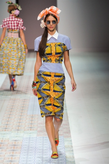 Fotoservizio/SS 2014/WOMEN/STELLA JEAN/DP1/6