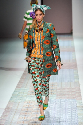 Fotoservizio/SS 2014/WOMEN/STELLA JEAN/DP1/9
