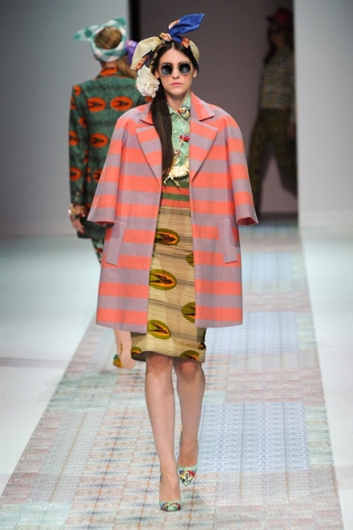 Fotoservizio/SS 2014/WOMEN/STELLA JEAN/DP1/10