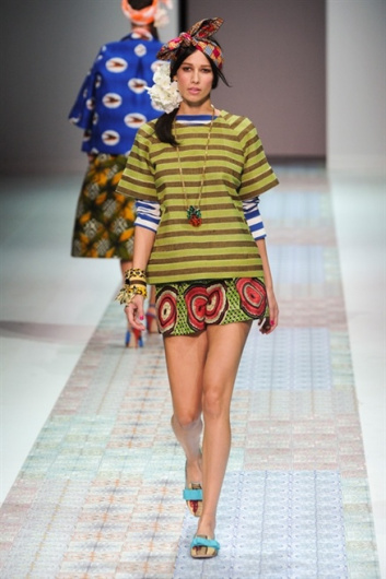Fotoservizio/SS 2014/WOMEN/STELLA JEAN/DP1/25