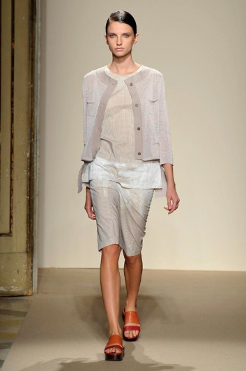 Fotoservizio/SS 2014/WOMEN/CIVIDINI/DP2/10