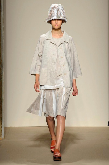 Fotoservizio/SS 2014/WOMEN/CIVIDINI/DP2/11