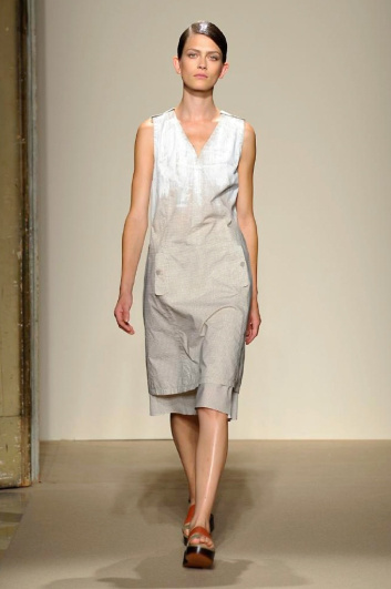 Fotoservizio/SS 2014/WOMEN/CIVIDINI/DP2/12