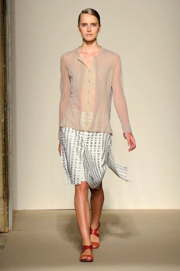 Fotoservizio/SS 2014/WOMEN/CIVIDINI/DP2/13
