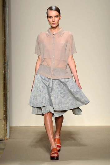 Fotoservizio/SS 2014/WOMEN/CIVIDINI/DP2/15