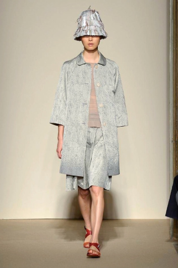 Fotoservizio/SS 2014/WOMEN/CIVIDINI/DP2/16