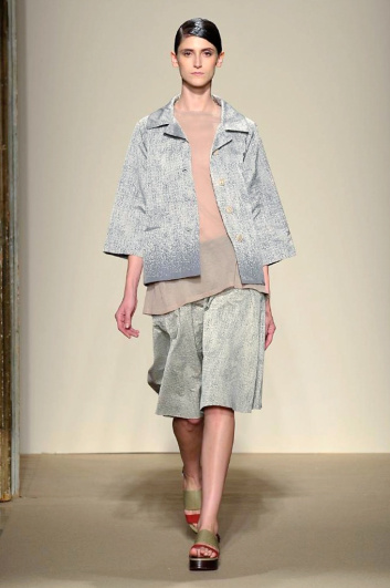 Fotoservizio/SS 2014/WOMEN/CIVIDINI/DP2/17
