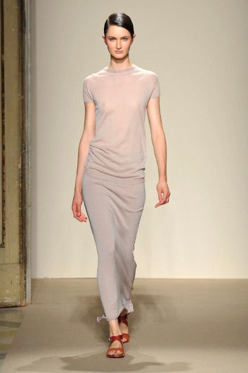 Fotoservizio/SS 2014/WOMEN/CIVIDINI/DP2/18
