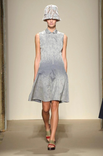 Fotoservizio/SS 2014/WOMEN/CIVIDINI/DP2/19