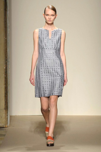 Fotoservizio/SS 2014/WOMEN/CIVIDINI/DP2/20