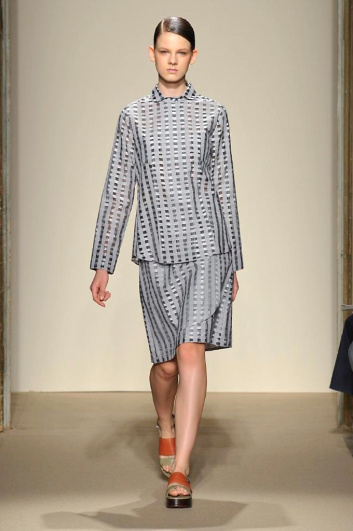 Fotoservizio/SS 2014/WOMEN/CIVIDINI/DP2/21