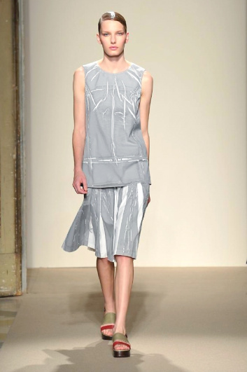 Fotoservizio/SS 2014/WOMEN/CIVIDINI/DP2/22