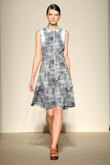 Fotoservizio/SS 2014/WOMEN/CIVIDINI/DP2/23