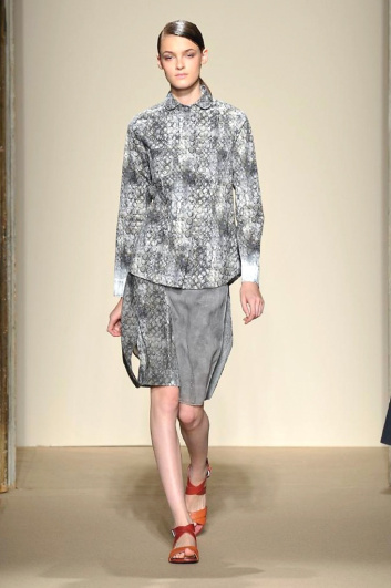 Fotoservizio/SS 2014/WOMEN/CIVIDINI/DP2/24