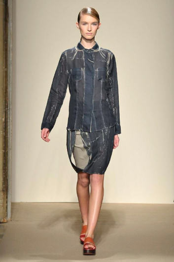 Fotoservizio/SS 2014/WOMEN/CIVIDINI/DP2/25