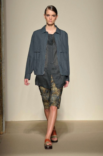 Fotoservizio/SS 2014/WOMEN/CIVIDINI/DP2/27
