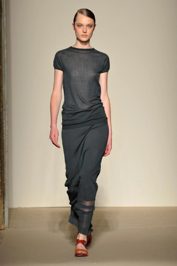 Fotoservizio/SS 2014/WOMEN/CIVIDINI/DP2/28