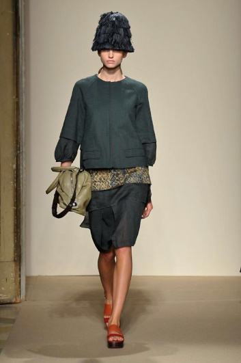Fotoservizio/SS 2014/WOMEN/CIVIDINI/DP2/29