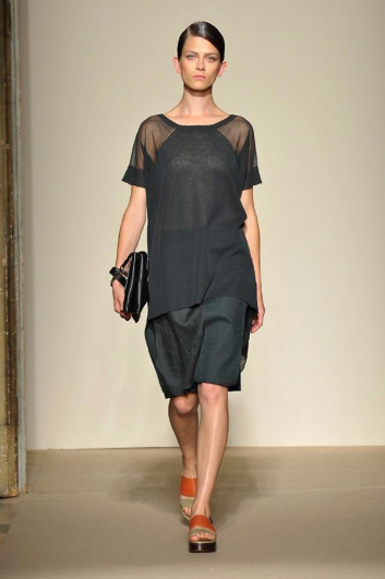 Fotoservizio/SS 2014/WOMEN/CIVIDINI/DP2/30