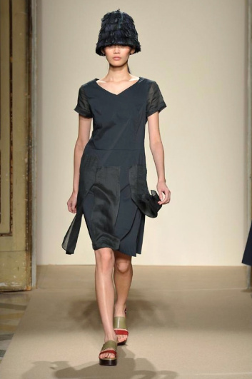 Fotoservizio/SS 2014/WOMEN/CIVIDINI/DP2/31