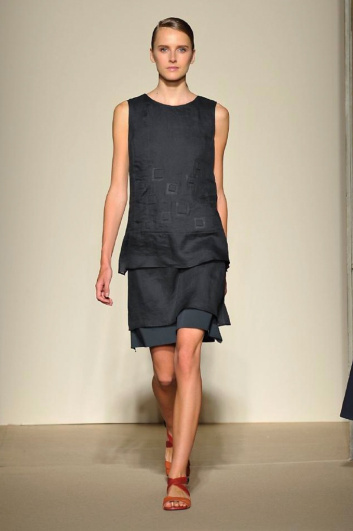 Fotoservizio/SS 2014/WOMEN/CIVIDINI/DP2/32