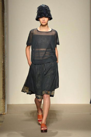 Fotoservizio/SS 2014/WOMEN/CIVIDINI/DP2/33