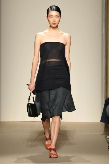 Fotoservizio/SS 2014/WOMEN/CIVIDINI/DP2/34