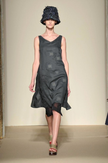 Fotoservizio/SS 2014/WOMEN/CIVIDINI/DP2/35