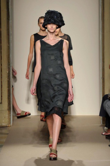 Fotoservizio/SS 2014/WOMEN/CIVIDINI/DP2/36