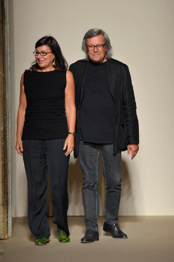 Fotoservizio/SS 2014/WOMEN/CIVIDINI/DP2/37