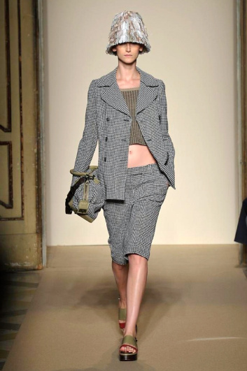 Fotoservizio/SS 2014/WOMEN/CIVIDINI/DP2/0