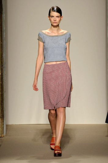 Fotoservizio/SS 2014/WOMEN/CIVIDINI/DP2/1